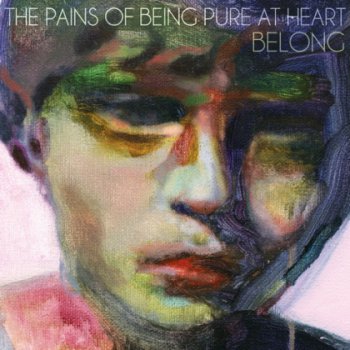 The Pains of Being Pure at Heart - Belong (2011)