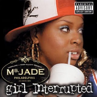 Ms. Jade-Girl Interrupted 2002