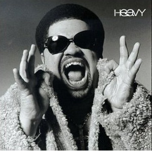 Heavy D-Heavy 1999