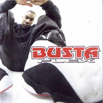 Busta Flex-Busta Flex 1998