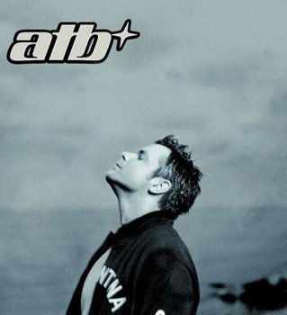 ATB - Дискография  (1999 - 2009)