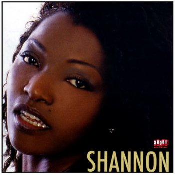 Shannon - Let The Music Play: The Best Of Shannon (2004)