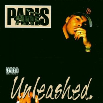 Paris-Unleashed 1998