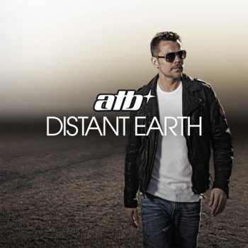 ATB - Distant Earth. Deluxe Version (2011) FLAC 