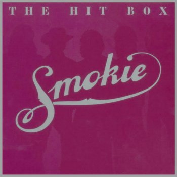 Smokie - The Hit Box [10CD BOX-SET] (2003) CMC Records