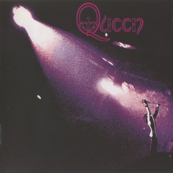 Queen - Queen (2011 Remastered Limited Edition 2CD)
