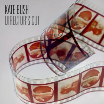 Kate Bush - Director's Cut (2011)