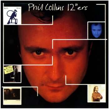 Phil Collins - 12ers (1987)