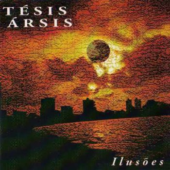 Tesis Arsis - Illusoes 2002
