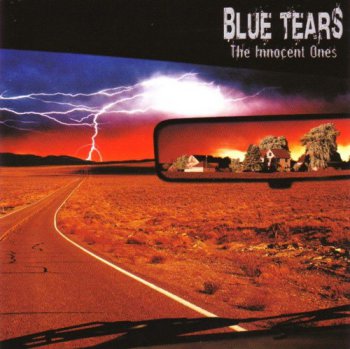 Blue Tears - The Innocent Ones (2006)