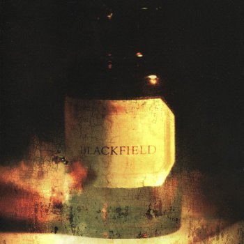 Blackfield - Blackfield 2004