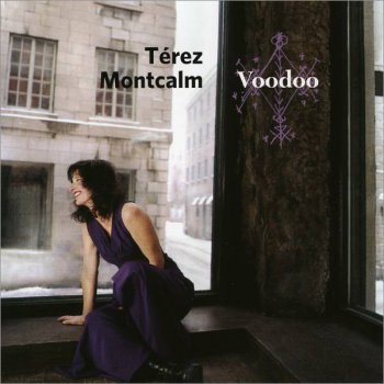 Terez Montcalm - Voodoo (2007)