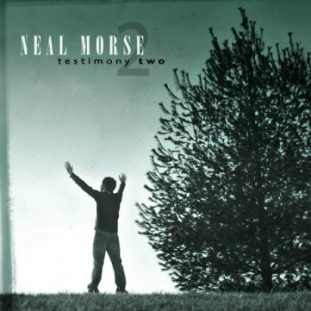 Neal Morse - Testimony 2 (2CD) 2011