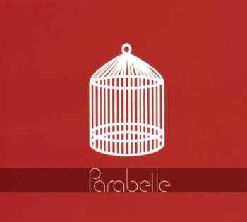 Parabelle - A Summit Borderline / A Drop Oceanic (2CD) 2009