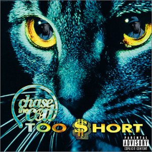 Too Short-Chase The Cat 2001