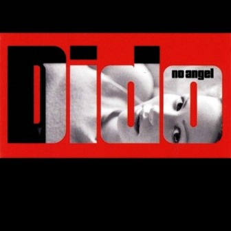 Dido - No Angel [Special Limited Edition] 2CD (2001)