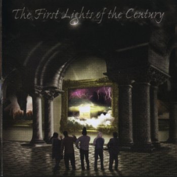 Chaneton - The First Lights of the Century 2004