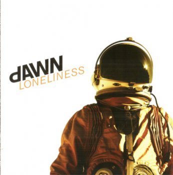 Down - Loneliness (2007)