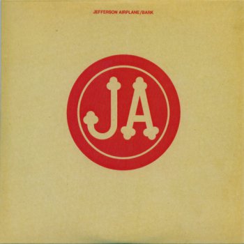 Jefferson Airplane &#9679; Original Album Classics &#9679; 5CD + 3CD Box Set Sony Music / RCA Records