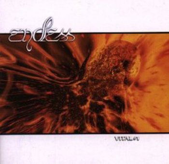 Endless - Vital #1 (2001)