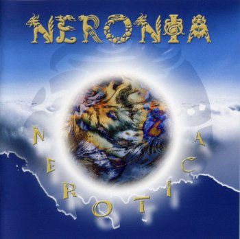 Neronia - Nerotica (2003)
