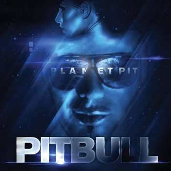 Pitbull-Planet Pit 2011