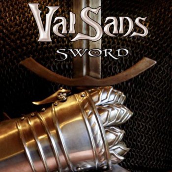 ValSans - Sword (2011)