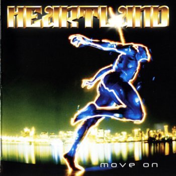 Heartland - Move On (2005)