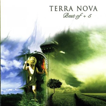 Terra Nova - Best Of +5 (2005)
