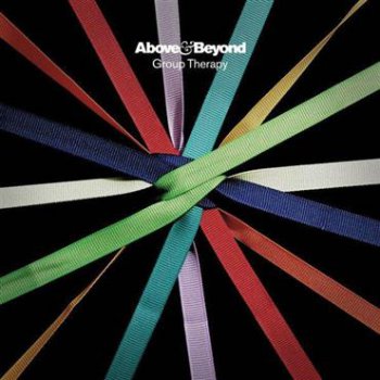 Above & Beyond - Group Therapy (2011) FLAC