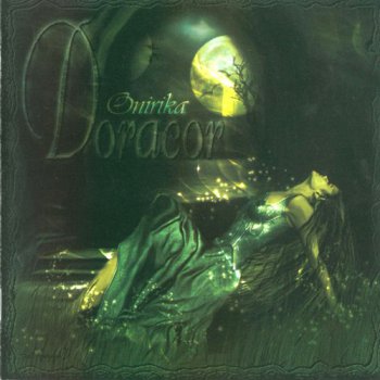 Doracor - Onirika (2007)