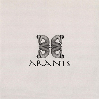 Aranis - Aranis (2005)