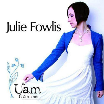 Julie Fowlis - Uam (2009)