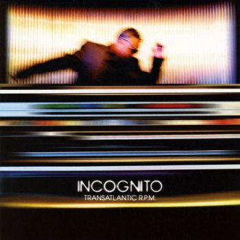 Incognito – Transantlantic RPM (2010)