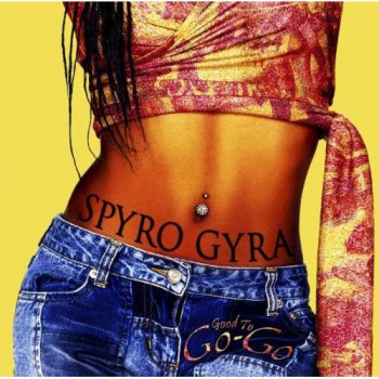 Spyro Gyra - Good To Go Go (2007)