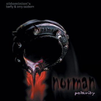 Norman-Polarity 2002