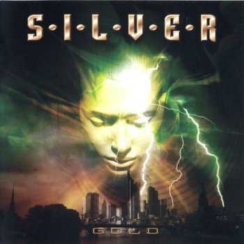 Silver - Gold (2005)