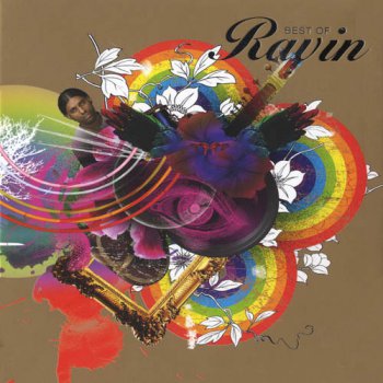 VA - Best Of Ravin (2009)