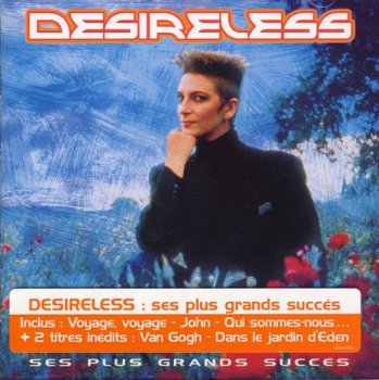 Desireless - Ses Plus Grands Succes (2003)
