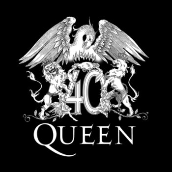 Queen - 40th Anniversary - 14 Albums (Japan SHM-CD, 2011 Digital Remaster)