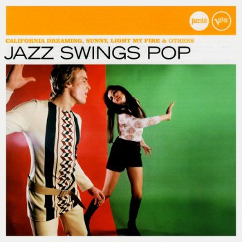 VA - Jazz Swings Pop (2006)