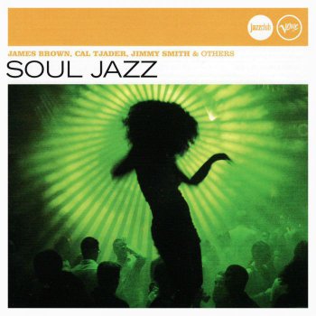 VA - Soul Jazz (2006)