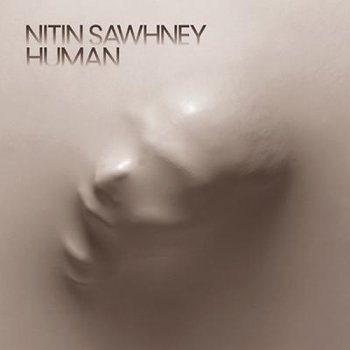 Nitin Sawhney - Human (2003)  