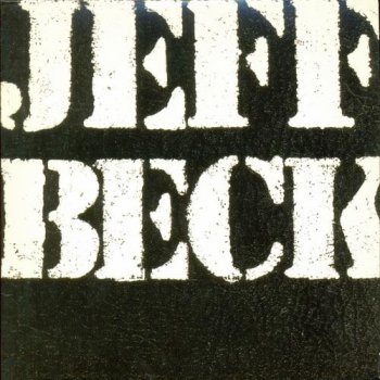 Jeff Beck &#9679; 2 Box Sets / 10 Albums - Original Album Classics &#9679; Epic Records