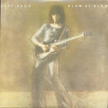 Jeff Beck &#9679; 2 Box Sets / 10 Albums - Original Album Classics &#9679; Epic Records