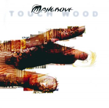 Mangrove - Touch Wood (2004)