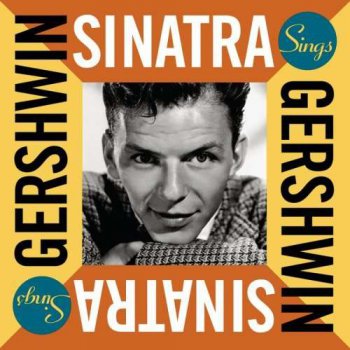 Frank Sinatra - Sinatra Sings Gershwin (2003)