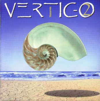 Vertigo - 2 (2006) 