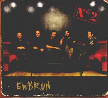 EmBRUN - №2 (2009)