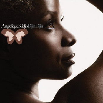 Angelique Kidjo - Djin Djin (2007)